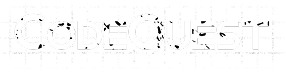 CodeQuest Logo