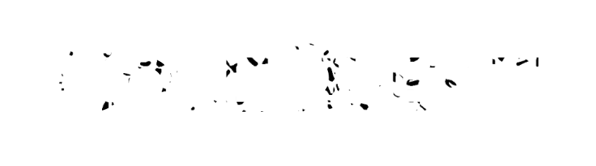 CodeQuest: Vault Edition