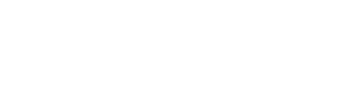 IEEE Logo
