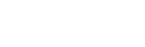 section title background